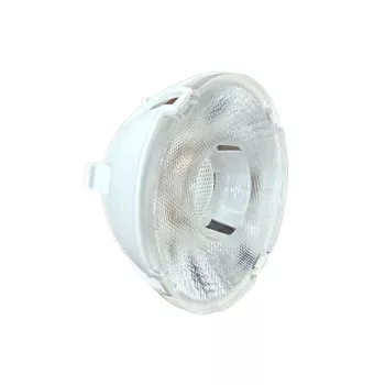 NEDES 36°-os lencse LED-es lámpatesthez LDL722 - L71236