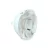NEDES 36°-os lencse LED-es lámpatesthez LDL722 - L71236