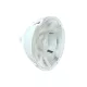 NEDES 36°-os lencse LED-es lámpatesthez LDL722 - L71236