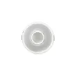 NEDES 36°-os lencse LED-es lámpatesthez LDL722 - L71236