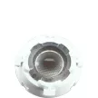 NEDES 36°-os lencse LED-es lámpatesthez LDL722 - L71236
