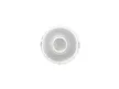 NEDES 36°-os lencse LED-es lámpatesthez LDL722 - L71236
