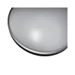 Nedes LED mennyezeti lámpa opál+távvezérlő+Wifi 48W - LC902AS/SI