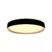 Nedes LED mennyezeti lámpa opál+távvezérlő+Wifi 48W - LC902MB