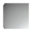Nedes LED mennyezeti lámpa STAR+távvezérlő+Wifi 48W - LC912T