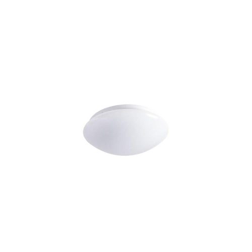Nedes LED mennyezeti világítás opál jelenlét érzékelővel 12W/CLR12W/24SMD/4000K/MS/44 - LCL421M/44