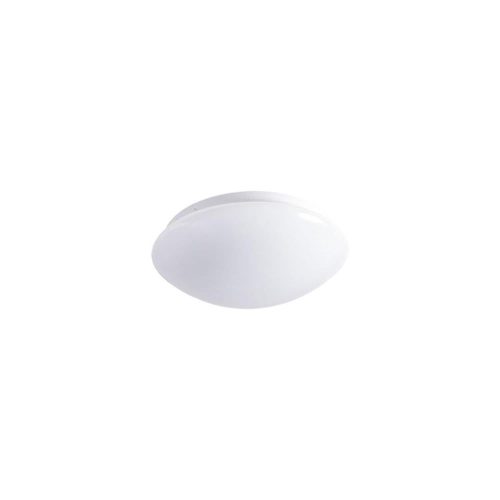 Nedes LED mennyezeti világítás opál jelenlét érzékelővel 18W/4000K/MS/IP44 - LCL422M/44