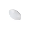 Nedes LED mennyezeti világítás opál jelenlét érzékelővel 18W/4000K/MS/IP44 - LCL422M/44