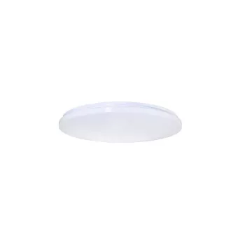  Nedes LED mennyezeti világítás opál 24W/SMD/4000K - LCL423S