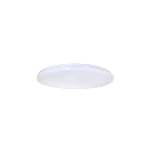 Nedes LED mennyezeti világítás opál 36W/SMD/4000K - LCL424S