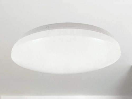 NEDES LED mennyezeti lámpa OPAL 48W / SMD / 4000K - LCL425S