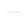 Nedes LED mennyezeti lámpa STAR+távvezérlő  36W - LCL534AS