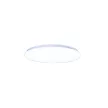 Nedes LED mennyezeti lámpa OPAL+távvezérlő  36W - LCL534S