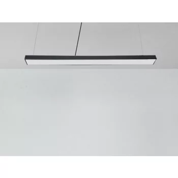 NEDES LED svietidlo 32W / 4000K - LCL7021-H