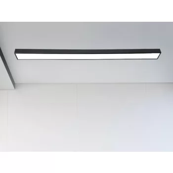 NEDES LED világítás 32W / 4000K - LCL7021