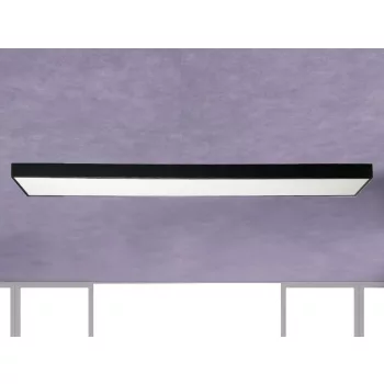 NEDES LED világítás 32W / 4000K - LCL7023