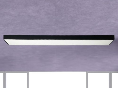 NEDES LED világítás 32W / 4000K - LCL7023
