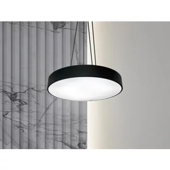 NEDES LED világítás 35W / 4000K - LCL7121-H