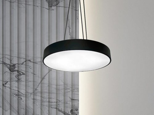 NEDES LED világítás 35W / 4000K - LCL7121-H