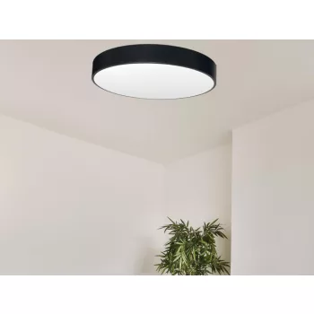 NEDES LED világítás 35W / 4000K - LCL7121