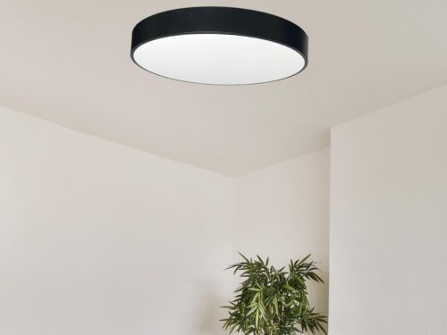 NEDES LED világítás 35W / 4000K - LCL7121