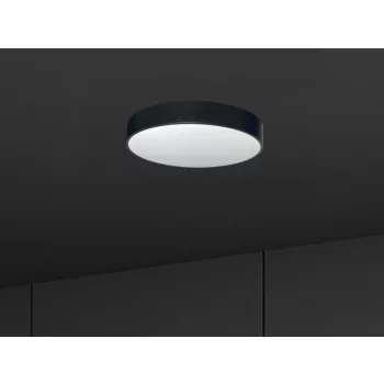   NEDES LED világítás + vezérlés 50W / 3000K - 6500K - LCL7121R