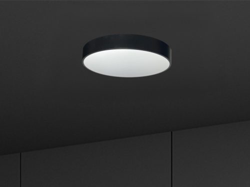 NEDES LED világítás + vezérlés 50W / 3000K - 6500K - LCL7121R