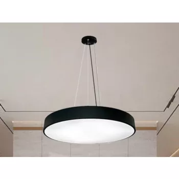 NEDES LED világítás 70W / 4000K - LCL7122-H