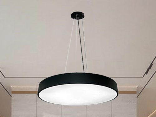 NEDES LED világítás 70W / 4000K - LCL7122-H