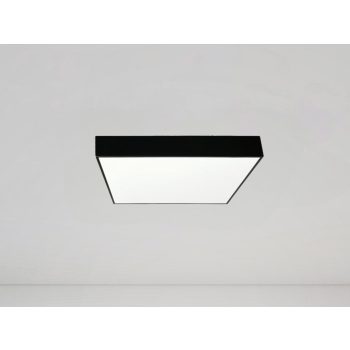 NEDES LED világítás 65W / 4000K - LCL7221