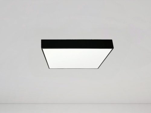 NEDES LED világítás 65W / 4000K - LCL7221
