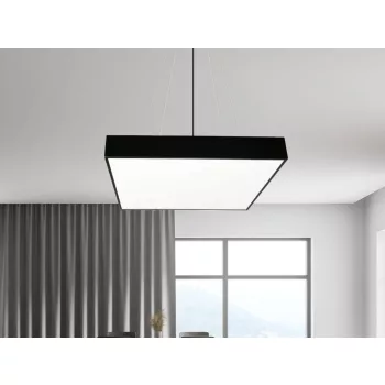 NEDES LED világítás 110W / 4000K - LCL7222-H