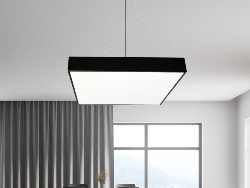 NEDES LED világítás 110W / 4000K - LCL7222-H