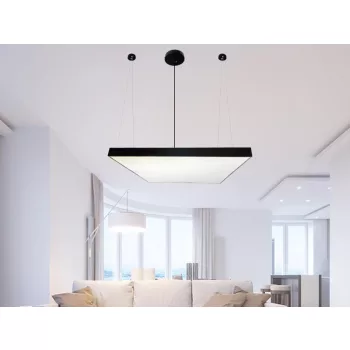 NEDES LED világítás 170W / 4000K - LCL7223-H