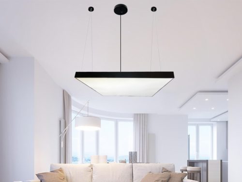 NEDES LED világítás 170W / 4000K - LCL7223-H
