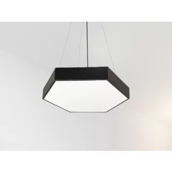NEDES LED világítás 40W / 4000K - LCL7321-H