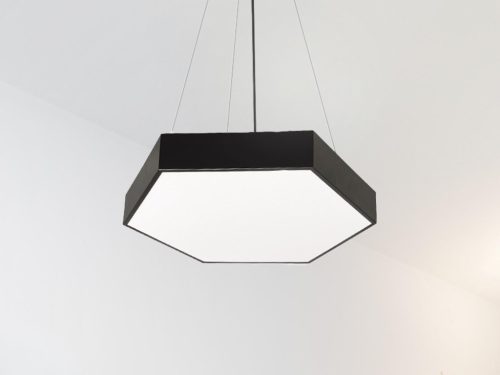 NEDES LED világítás 40W / 4000K - LCL7321-H