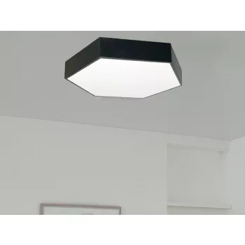 NEDES LED világítás  40W / 4000K - LCL7321