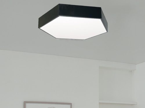 NEDES LED világítás  40W / 4000K - LCL7321