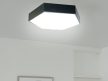 NEDES LED világítás  40W / 4000K - LCL7321