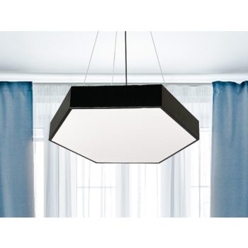 NEDES LED világítás 70W / 4000K - LCL7322-H