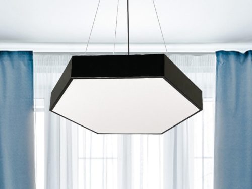 NEDES LED világítás 70W / 4000K - LCL7322-H