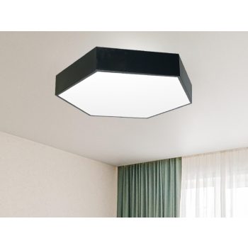 NEDES LED világítás 70W / 4000K - LCL7322