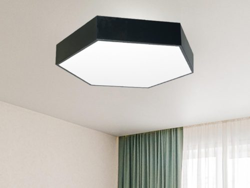 NEDES LED világítás 70W / 4000K - LCL7322