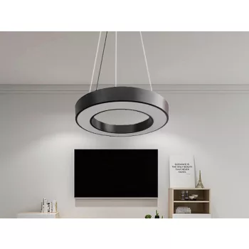 NEDES LED világítás 30W / 4000K - LCL7421-H