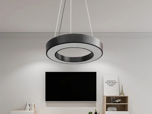 NEDES LED világítás 30W / 4000K - LCL7421-H