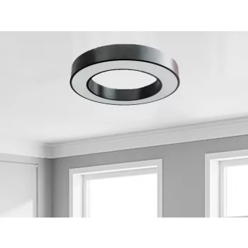 NEDES LED világítás 30W / 4000K - LCL7421