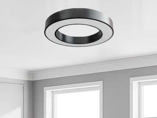 NEDES LED világítás 30W / 4000K - LCL7421