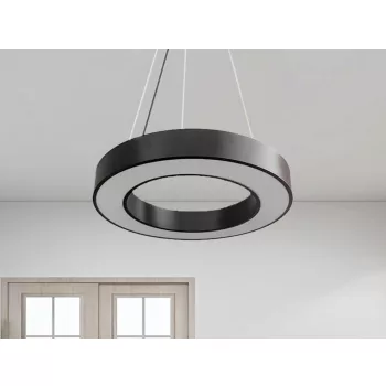   NEDES LED világítás + vezérlés 45W / 3000K - 6500K - LCL7421R-H