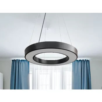 NEDES LED világítás 40W / 4000K - LCL7422-H